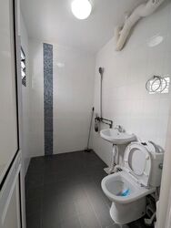 Blk 237 Tampines Street 21 (Tampines), HDB 4 Rooms #467370851